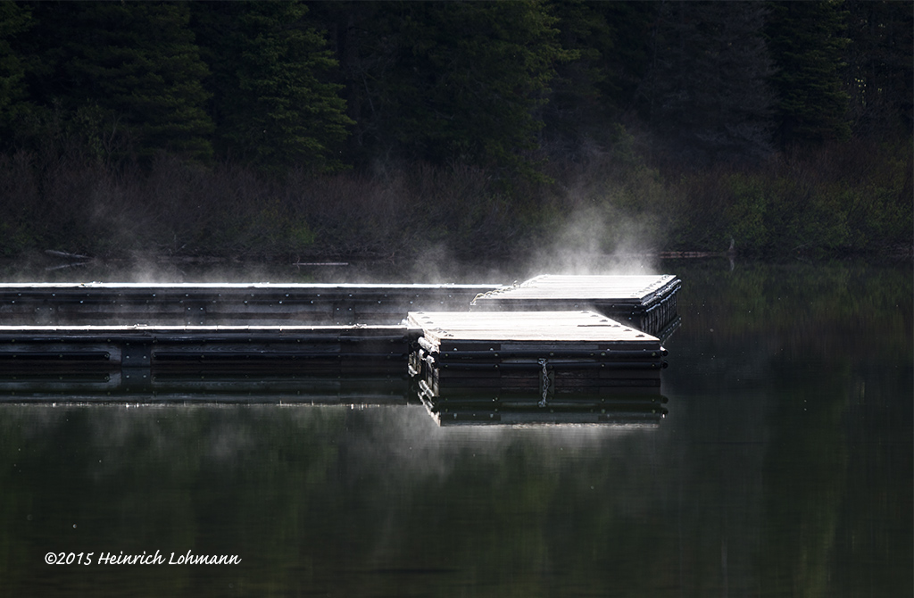 K3C1041-Early morning.jpg
