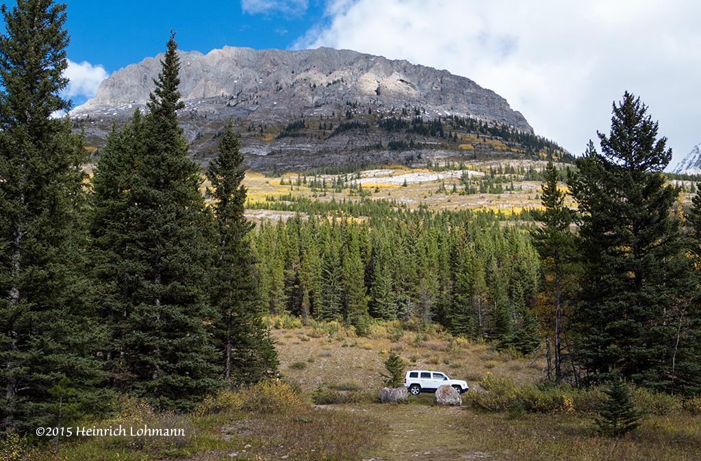 IMP0809-Kananaskis.jpg