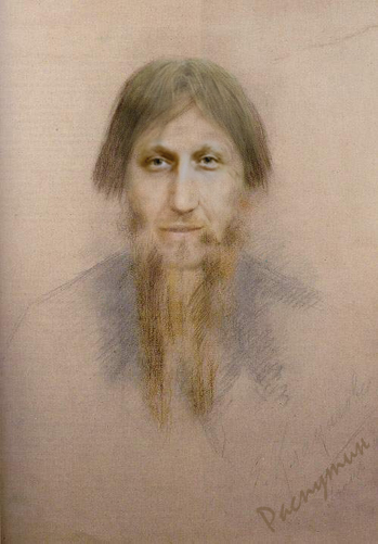 Gregory