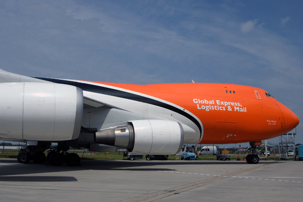 TNT BOEING 747 400F AMS RF IMG_7915.jpg