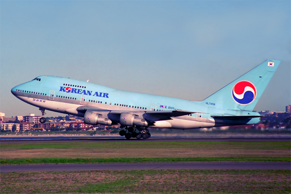 KOREAN AIR BOEING 747SP SYD RF 1042 21.jpg