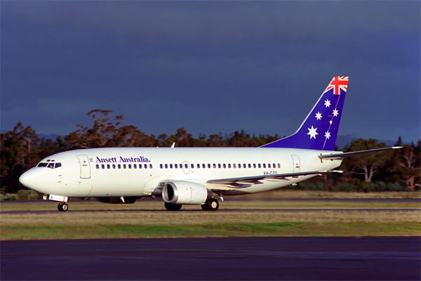 ANSETT AUSTRALIA BOEING 737 300 HBA RF 608 19.jpg