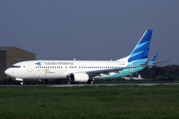 GARUDA INDONESIA BOEING 737 800 CGK RF IMG_7811.jpg