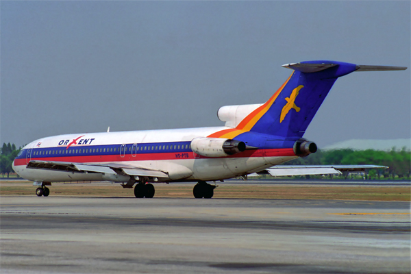 ORIENT THAI BOEING 727 200 BKK RF 1118 32.jpg