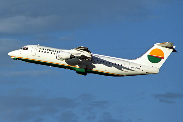 EASTWEST BAE 146 300 HBA RF 369 23.jpg