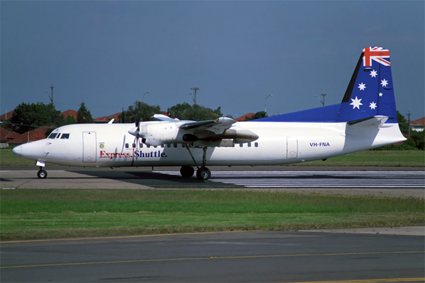 ANSETT EXPRESS SHUTTLE FOKKER 50 SYD RF 647 19.jpg