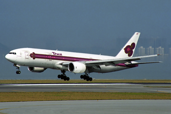 THAI BOEING 777 200 CLK RF 1598 9.jpg