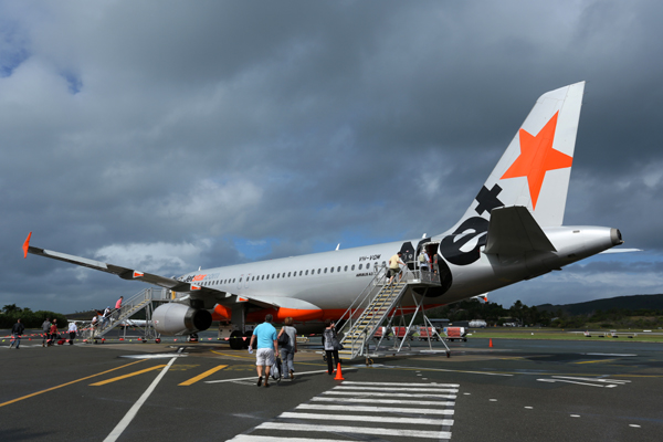 JETSTAR AIRBUS A320 HTI RF 5K5A9756.jpg