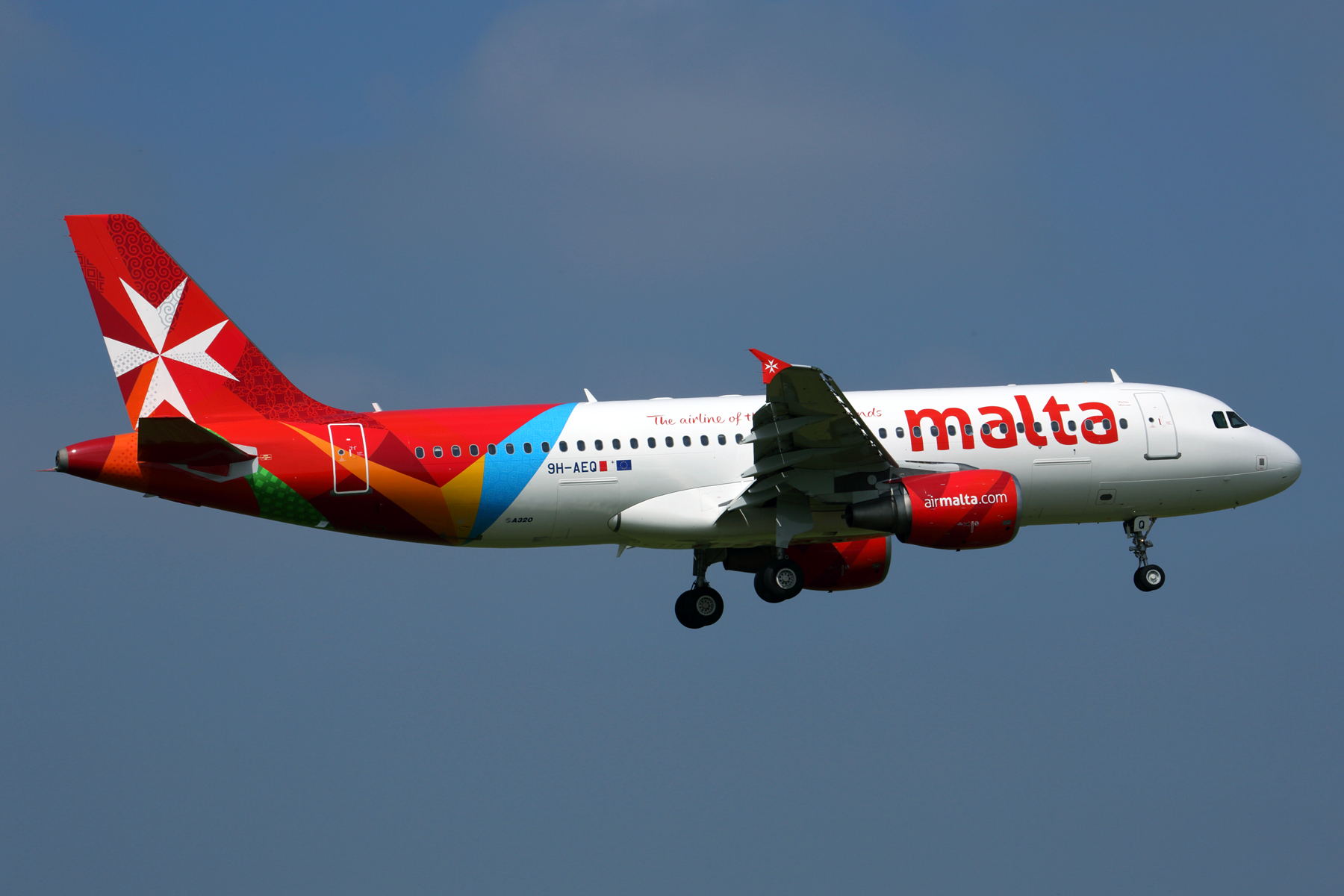 AIR MALTA AIRBUS A320 AMS RF 5K5A0338.jpg
