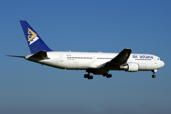 AIR ASTANA BOEING 767 300 AMS RF 5K5A1694.jpg