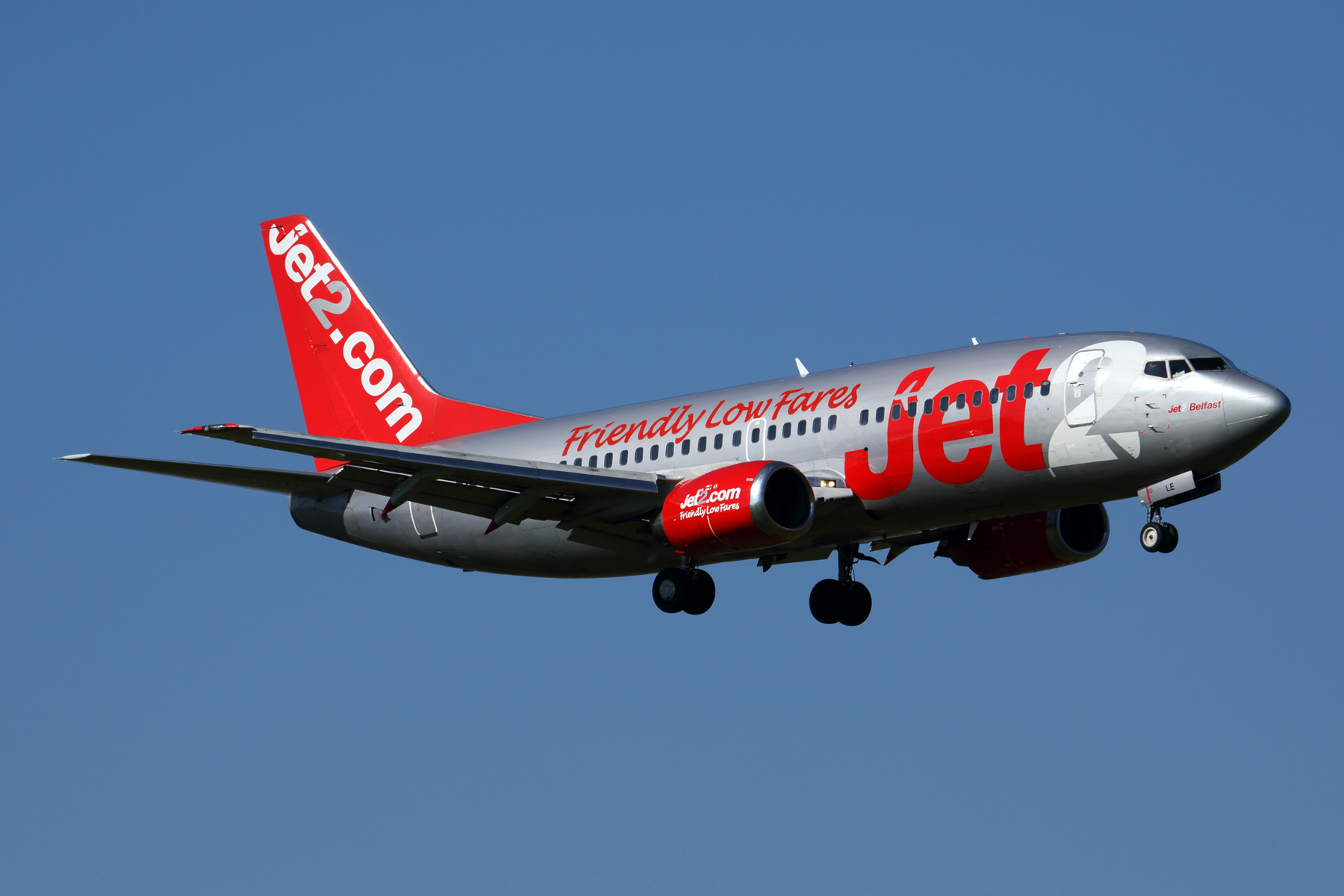 JET 2 BOEING 737 300 AMS RF 5K5A1819.jpg