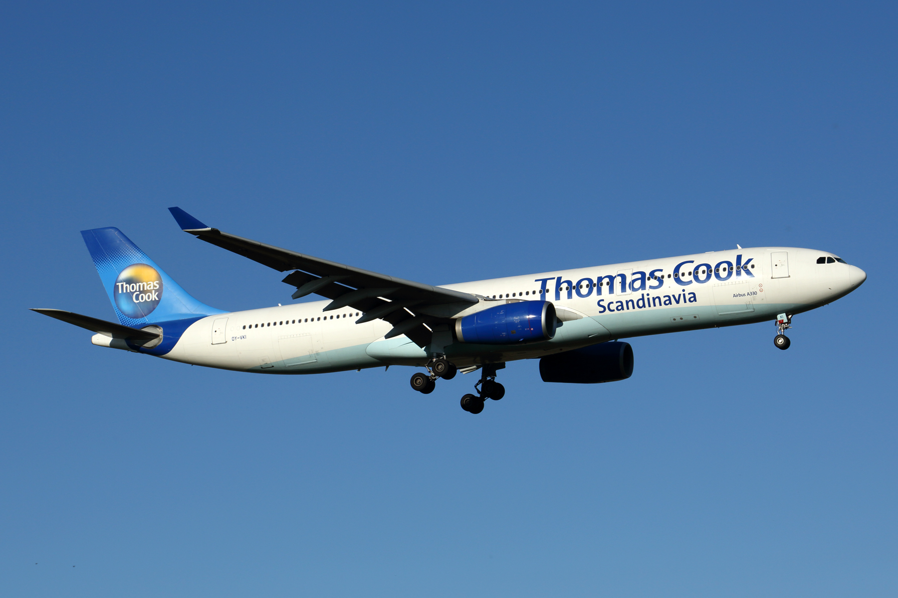 THOMAS COOK SCANDINAVIA AIRBUS A330 300 AMS RF 5K5A2211.jpg