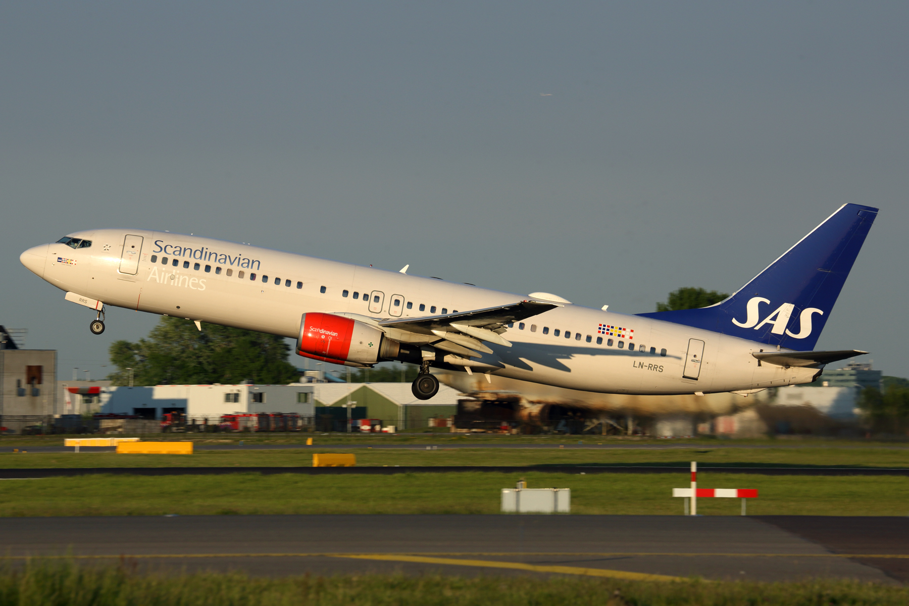 SAS BOEING 737 800 AMS RF 5K5A2256.jpg