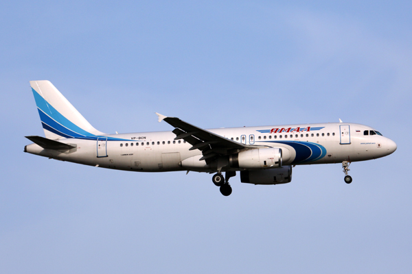 YAMAL AIRLINES AIRBUS A320 AYT RF 5K5A1097.jpg