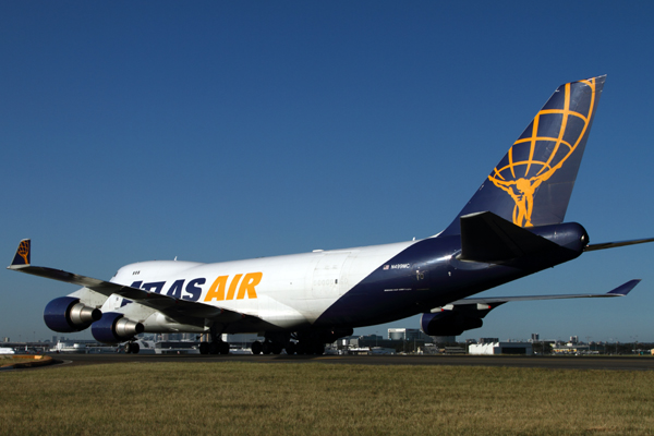 ATLAS AIR BOEING 747 400F SYD RF IMG_9396.jpg