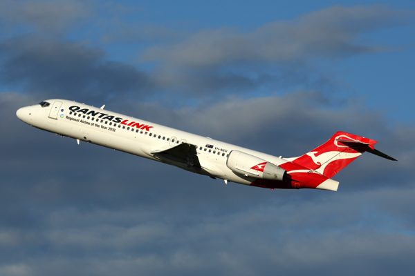 QANTAS LINK BOEING 717 BNE RF 5K5A9786.jpg