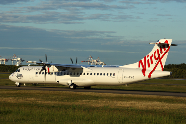 VIRGIN AUSTRALIA ATR72 600 BNE RF 5K5A9799.jpg