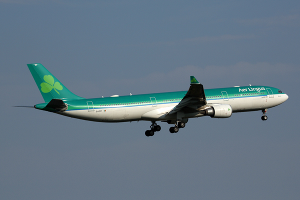 AER LINGUS AIRBUS A330 300 JFK RF 5K5A9906.jpg