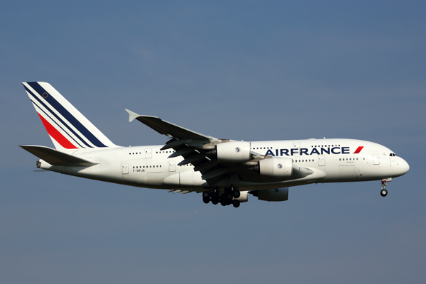 AIR FRANCE AIRBUS A380 JFK RF 5K5A9898.jpg