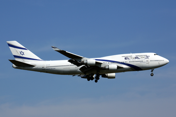 EL AL BOEING 747 400 JFK RF 5K5A9865.jpg