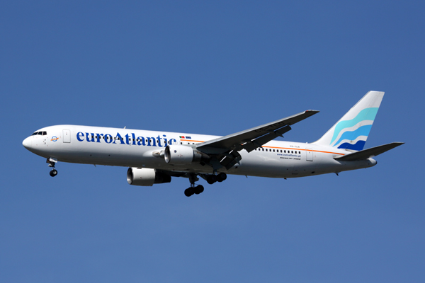 EUROATLANTIC BOEING 767 300 JFK RF 5K5A0052.jpg