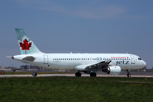 AIR CANADA JETZ AIRBUS A320 YYZ RF 5K5A0171.jpg