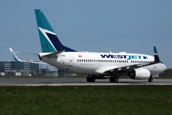 WESTJET BOEING 737 700 YYZ RF 5K5A0186.jpg