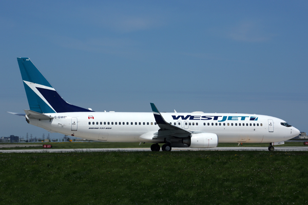 WESTJET BOEING 737 800 YYZ RF 5K5A0174.jpg