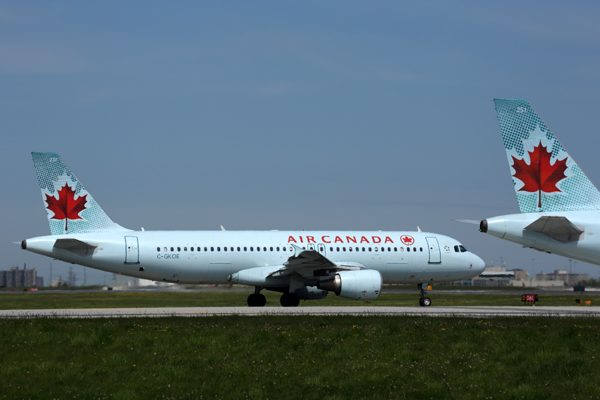 AIR CANADA AIRBUSES YYZ RF 5K5A0230.jpg