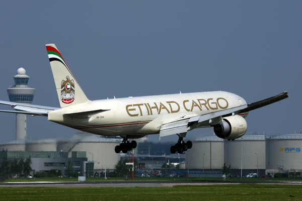 ETIHAD CARGO BOEING 777F AMS RF 5K5A0333.jpg