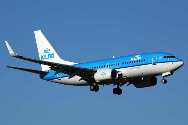 KLM BOEING 737 700 AMS RF 5K5A1672.jpg