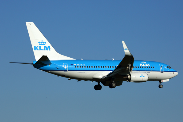 KLM BOEING 737 700 AMS RF 5K5A1673.jpg