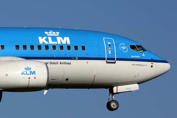 KLM BOEING 737 700 AMS RF 5K5A1699.jpg