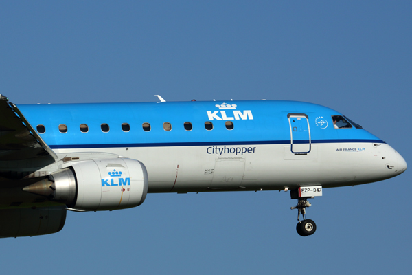KLM CITY HOPPER EMBRAER 190 AMS RF 5K5A1711.jpg