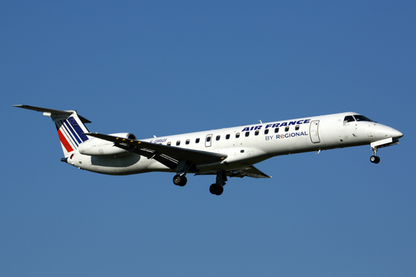 AIR FRANCE REGIONAL EMBRAER 145 AMS RF 5K5A1732.jpg