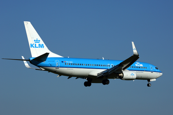 KLM BOEING 737 800 AMS RF 5K5A1736.jpg
