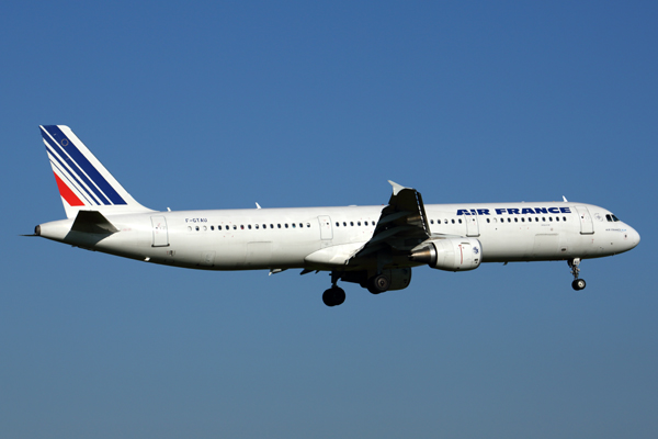 AIR FRANCE AIRBUS A321 AMS RF 5K5A1753.jpg