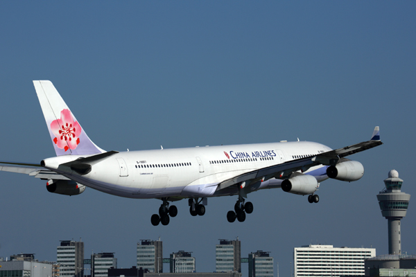 CHINA AIRLINES AIRBUS A340 300 AMS RF 5K5A1805.jpg