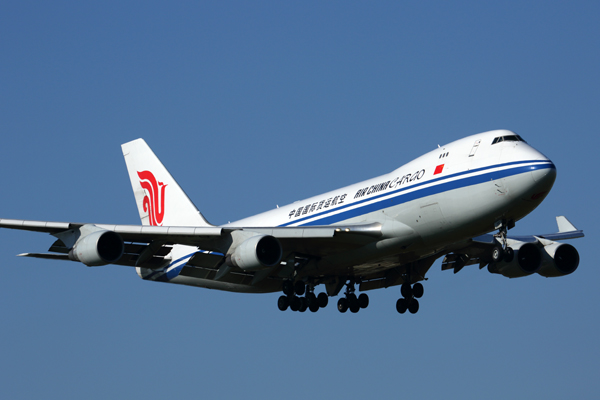 AIR CHINA CARGO BOEING 747 400F AMS RF 5K5A1823.jpg