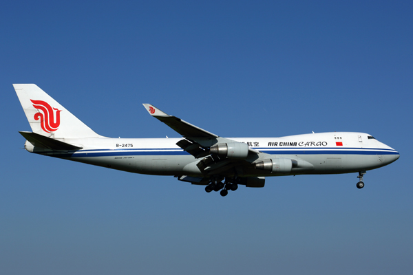 AIR CHINA CARGO BOEING 747 400F AMS RF 5K5A1826.jpg
