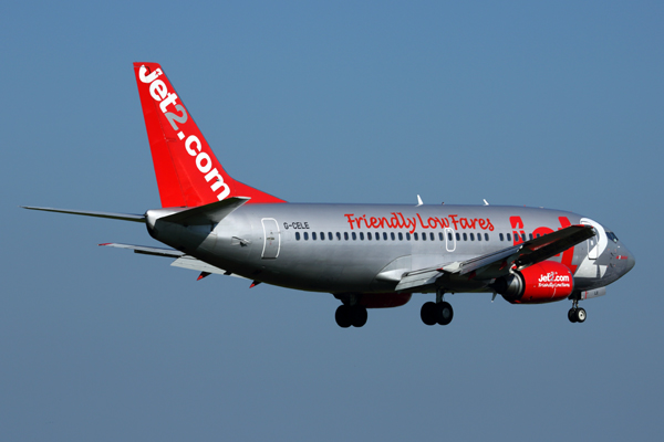 JET 2 BOEING 737 300 AMS RF 5K5A1821.jpg