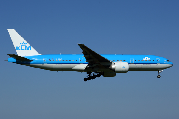 KLM BOEING 777 200 AMS RF 5K5A1864.jpg