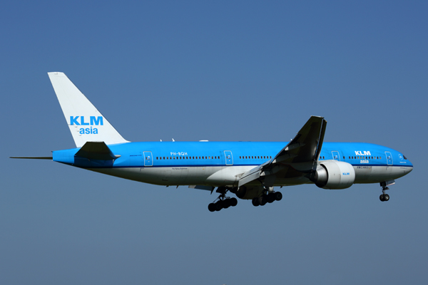 KLM ASIA BOEING 777 200 AMS RF 5K5A1914.jpg