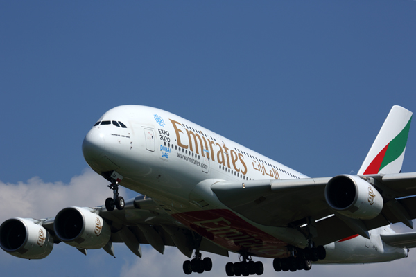 EMIRATES AIRBUS A380 AMS RF 5K5A1944.jpg