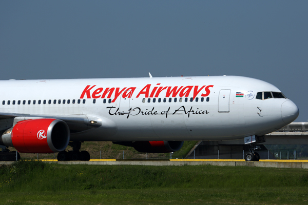 KENYA AIRWAYS BOEING 767 300 AMS RF 5K5A2008.jpg
