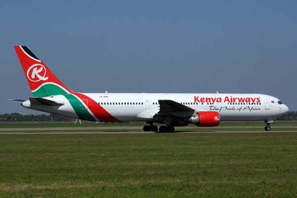 KENYA AIRWAYS BOEING 767 300 AMS RF 5K5A2010.jpg
