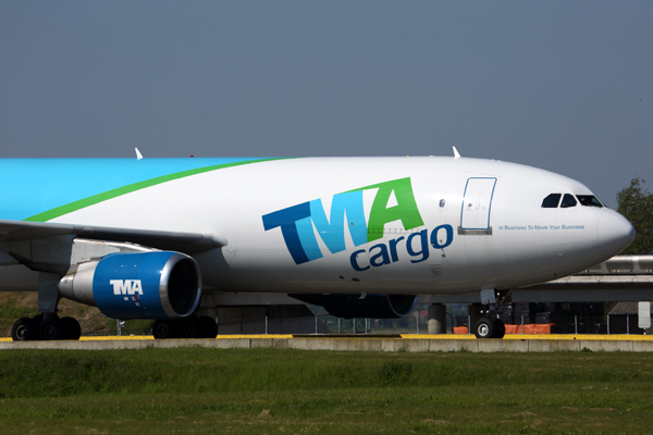 TMA CARGO AIRBUS A300 600F AMS RF 5K5A2024.jpg