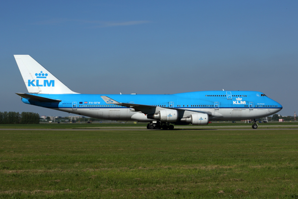 KLM BOEING 747 400 AMS RF 5K5A2080.jpg