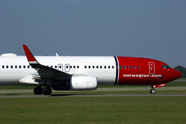 NORWEGIAN BOEING 737 800 AMS RF 5K5A2067.jpg