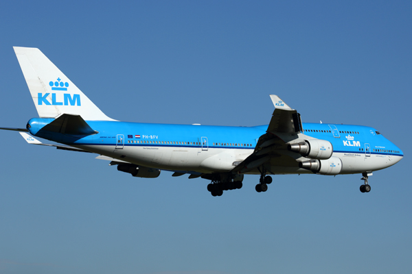 KLM BOEING 747 400 AMS RF 5K5A2098.jpg